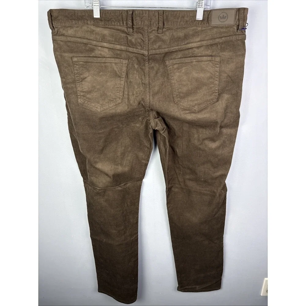 Peter Millar peter millar